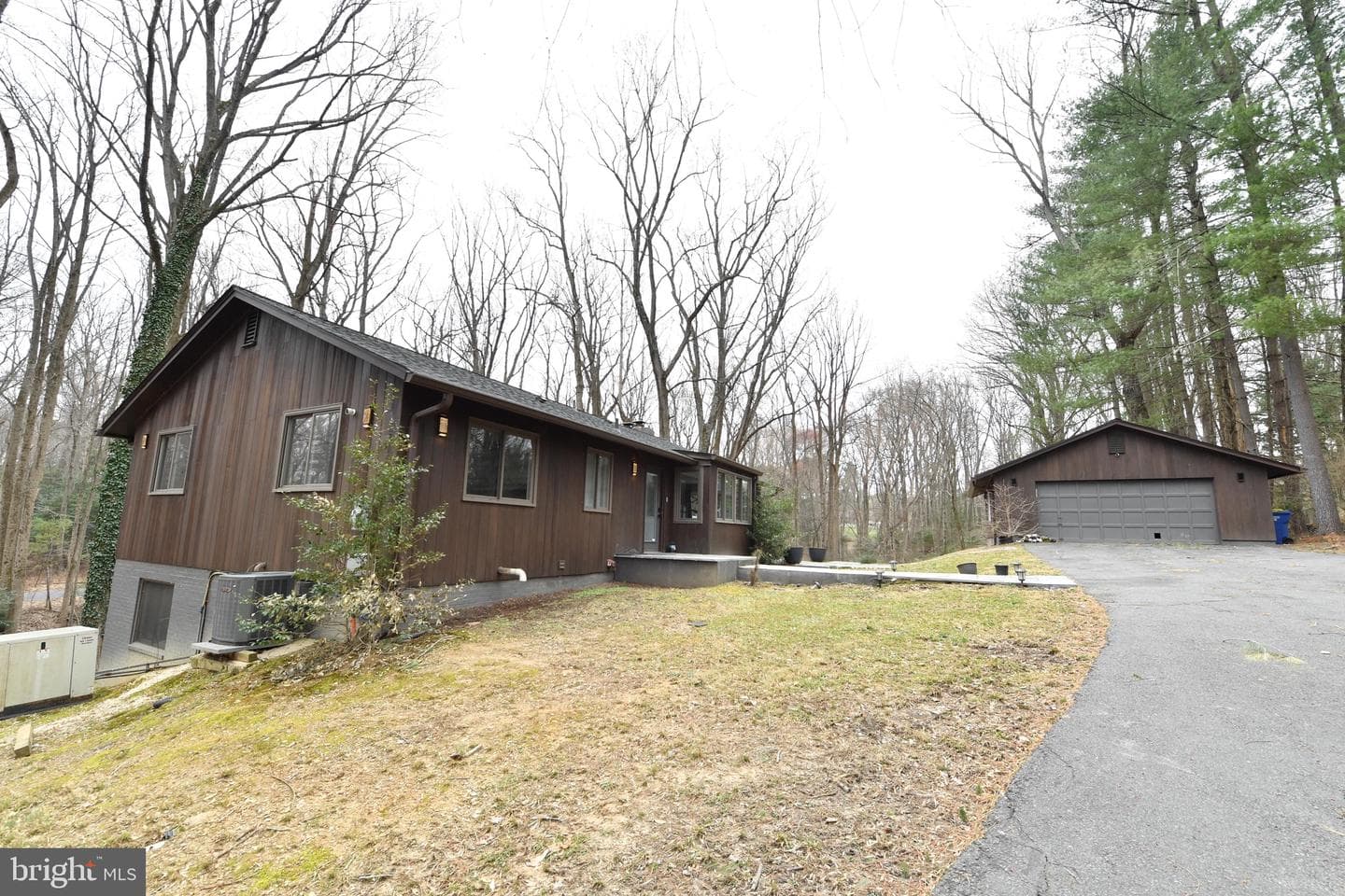 10209 Westford Drive
