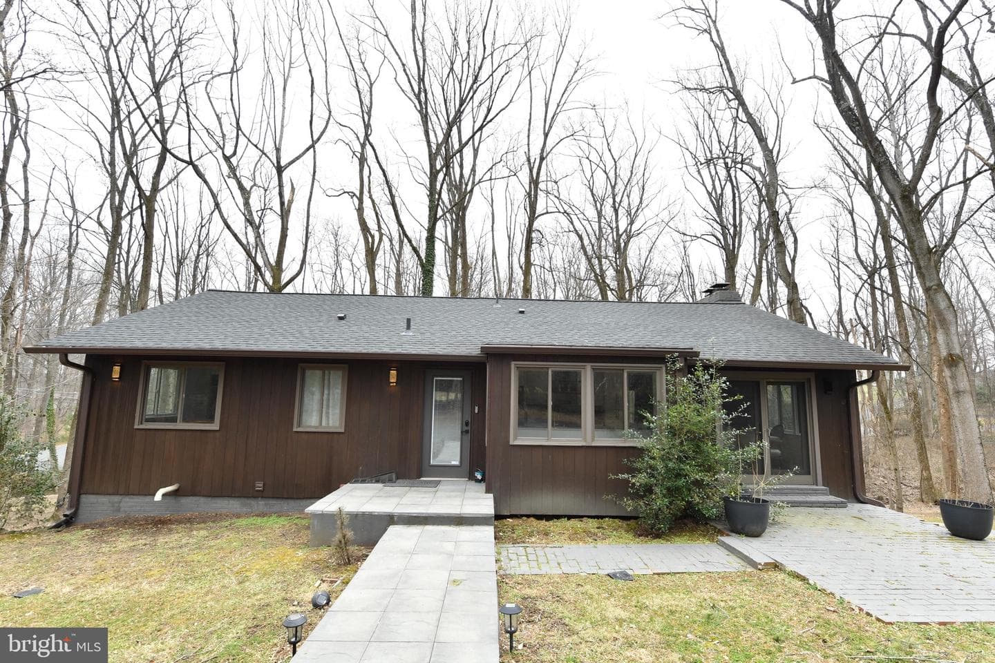 10209 Westford Drive photo 10