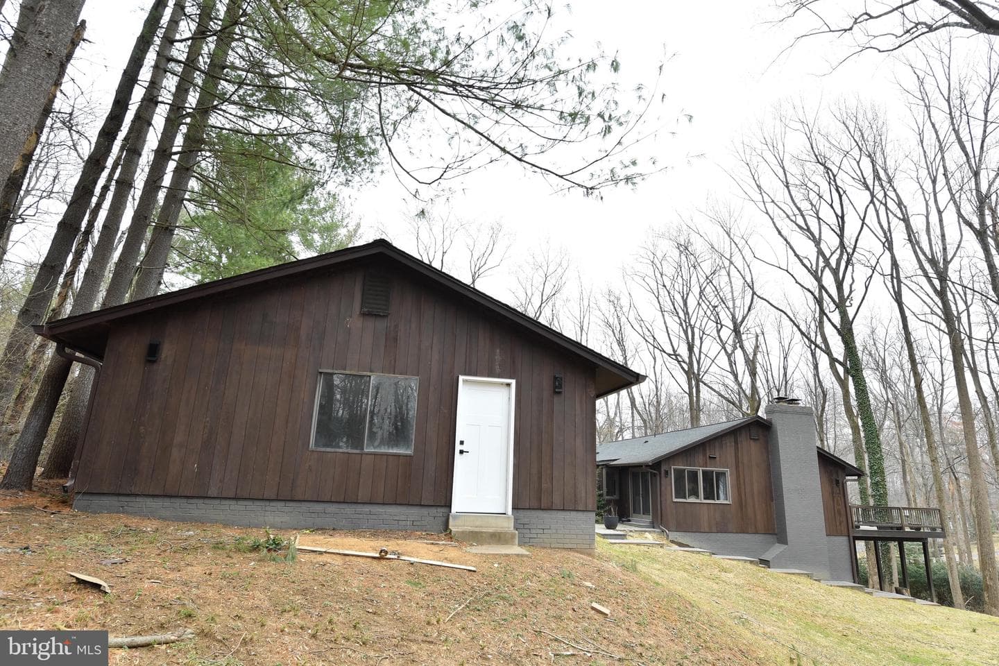 10209 Westford Drive photo 11