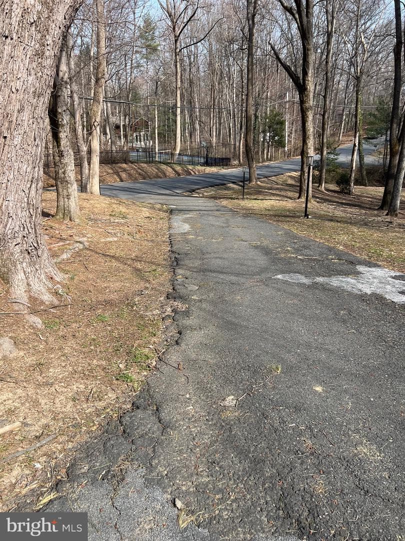 10209 Westford Drive photo 12