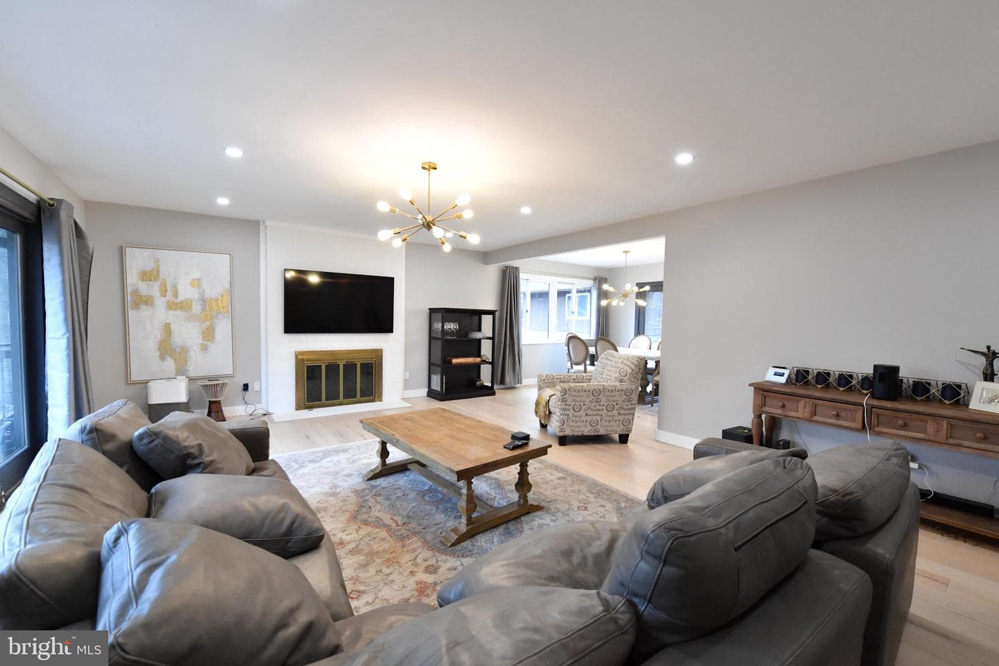 10209 Westford Drive photo 14