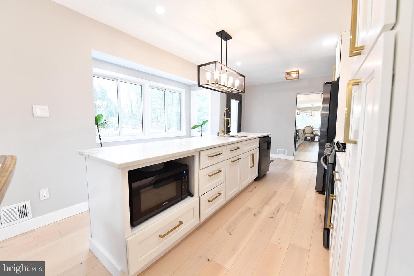 10209 Westford Drive photo 15