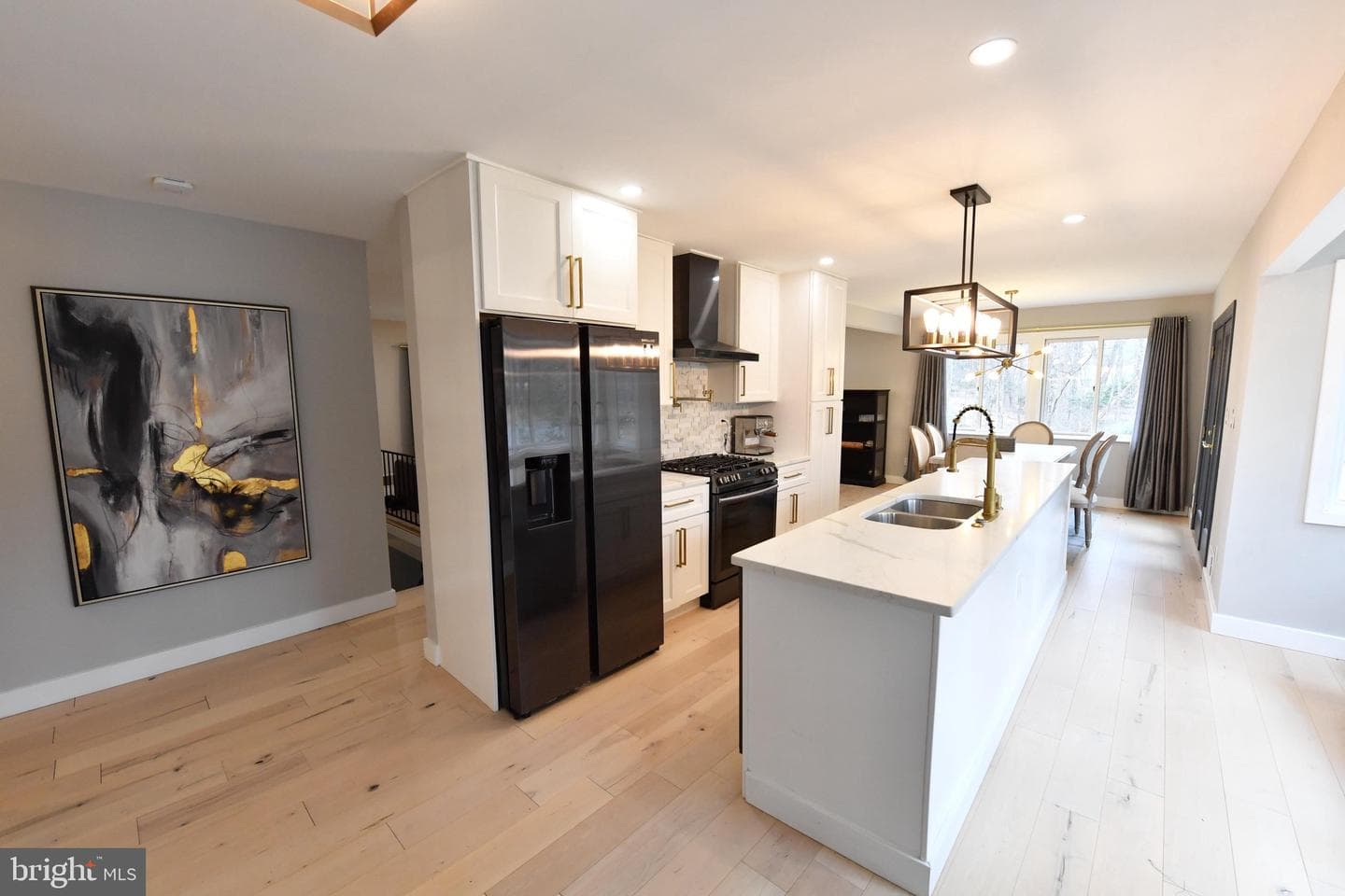 10209 Westford Drive photo 16