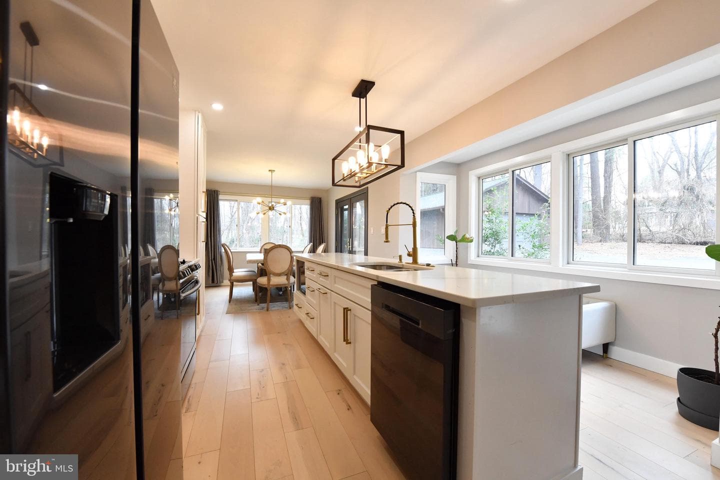 10209 Westford Drive photo 18