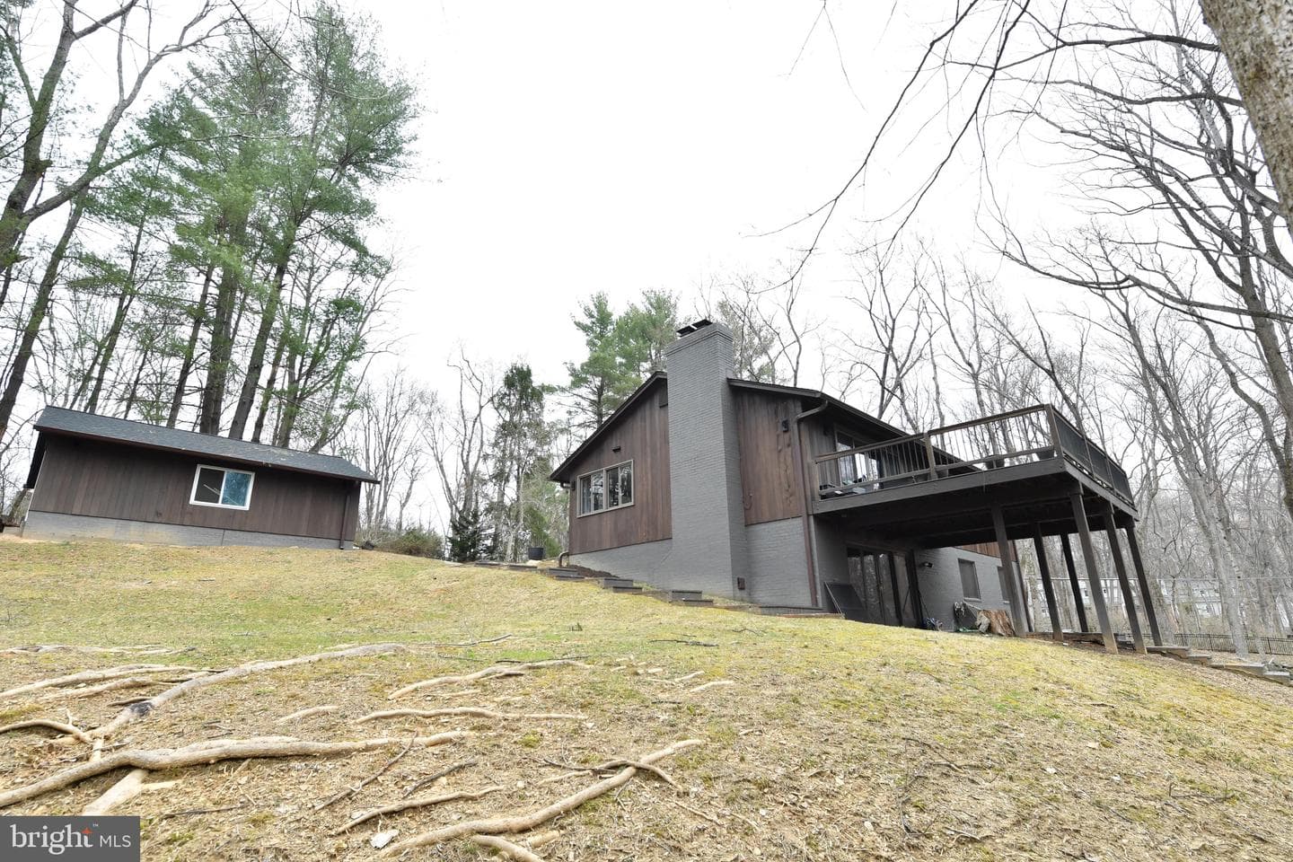 10209 Westford Drive photo 2