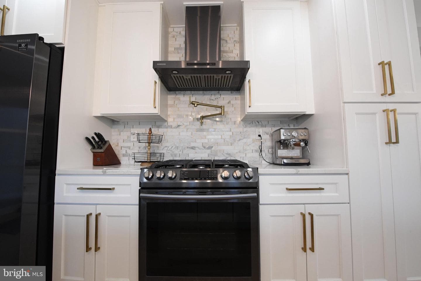10209 Westford Drive photo 20