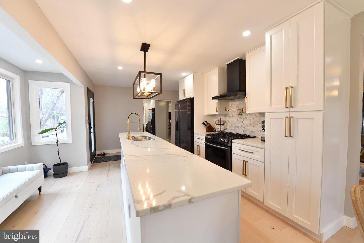 10209 Westford Drive photo 21