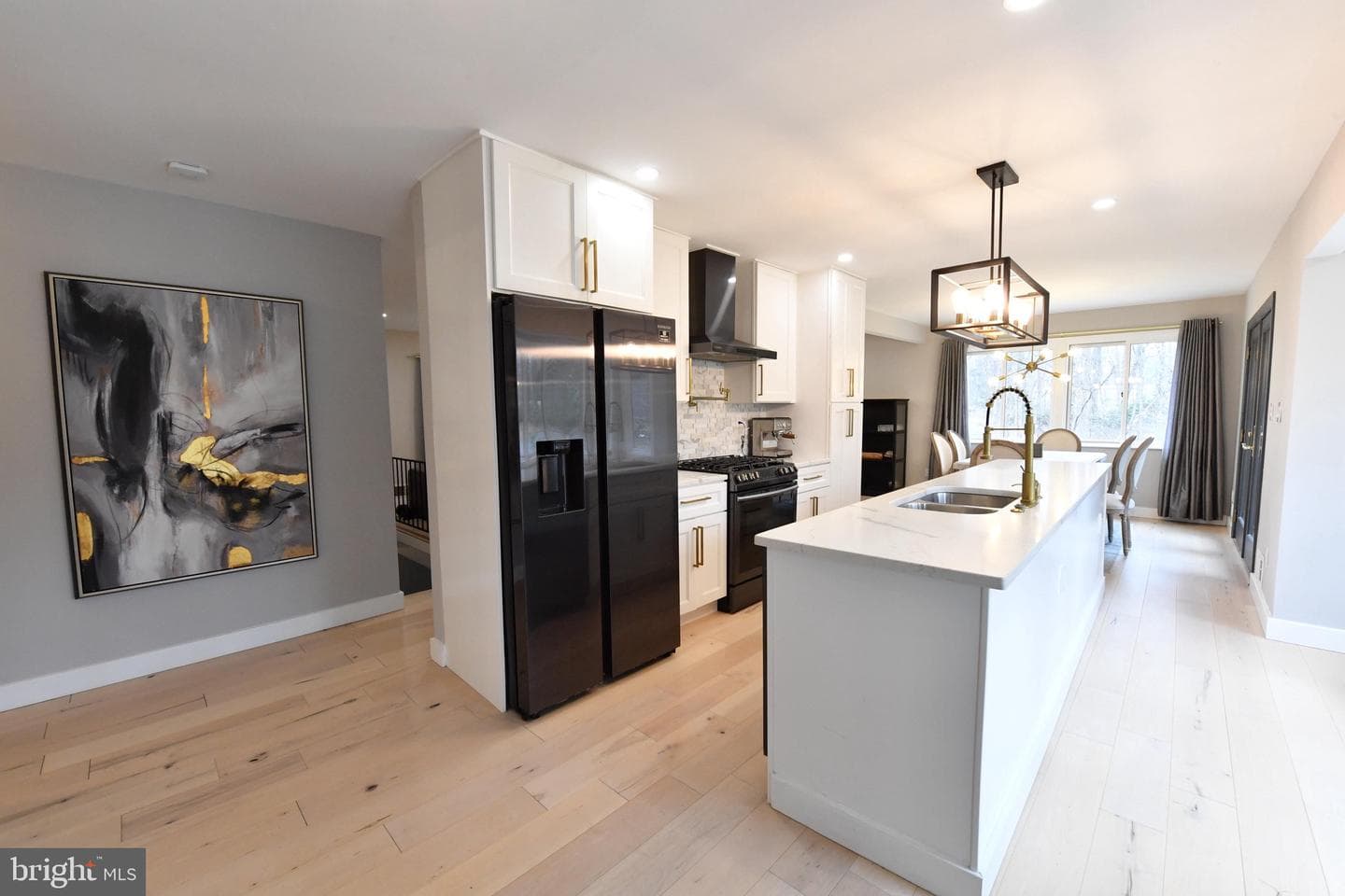 10209 Westford Drive photo 22