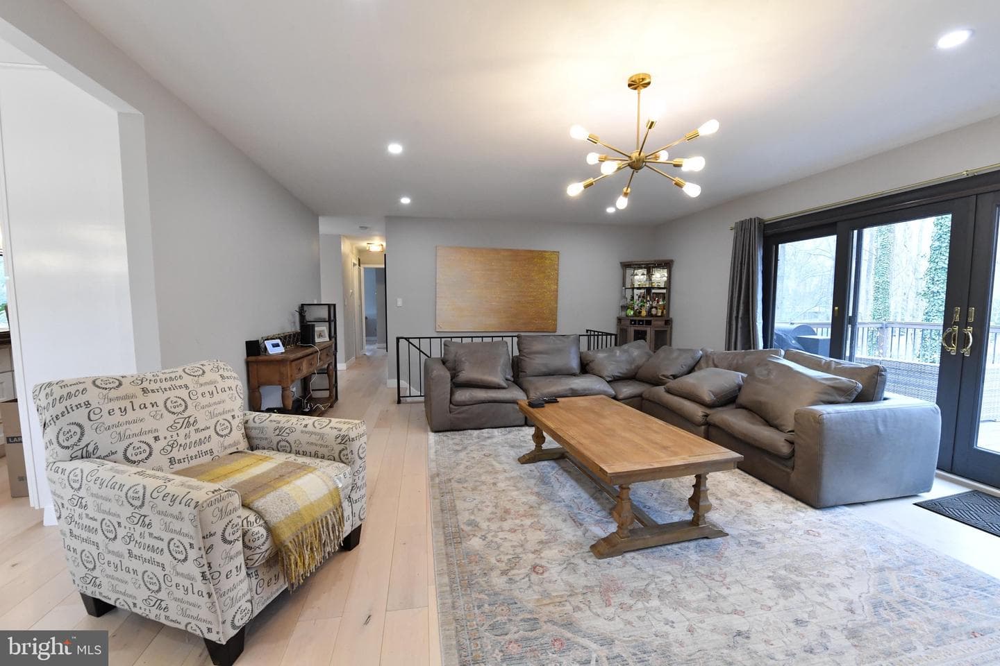 10209 Westford Drive photo 24