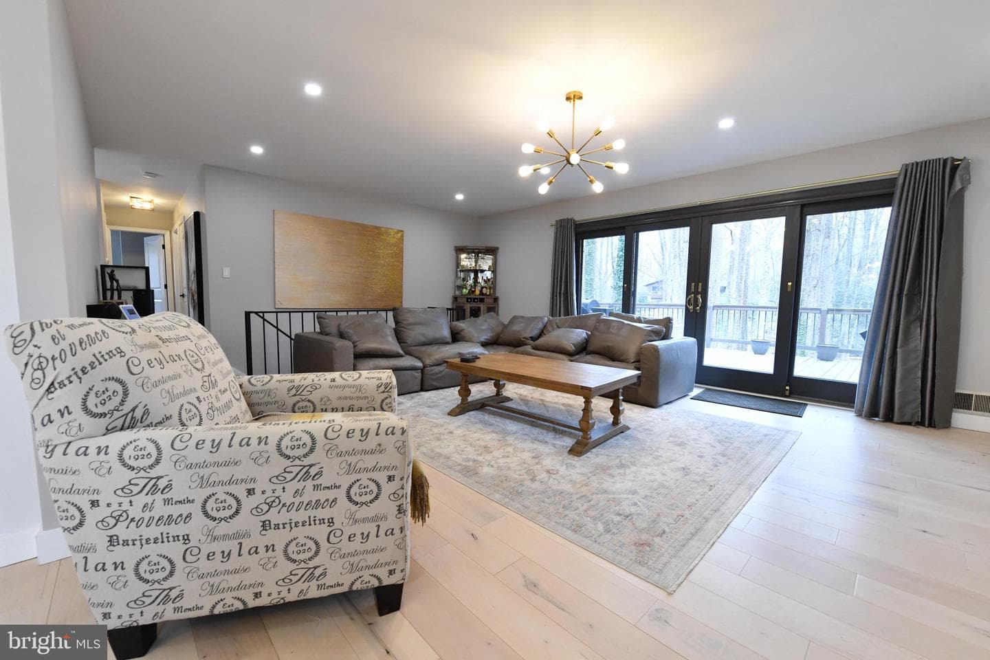 10209 Westford Drive photo 25