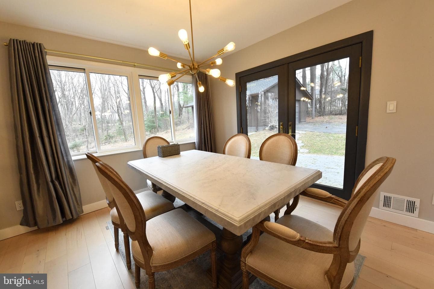 10209 Westford Drive photo 26