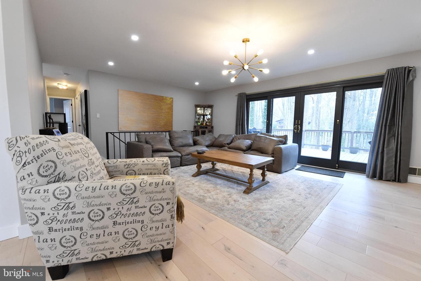 10209 Westford Drive photo 27