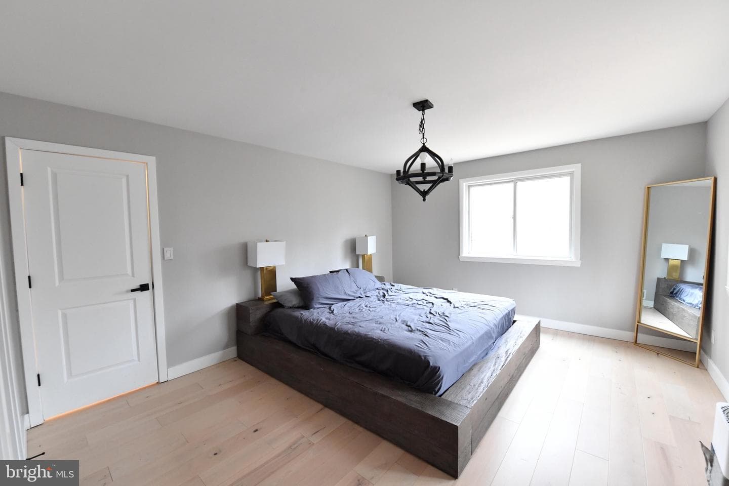 10209 Westford Drive photo 28