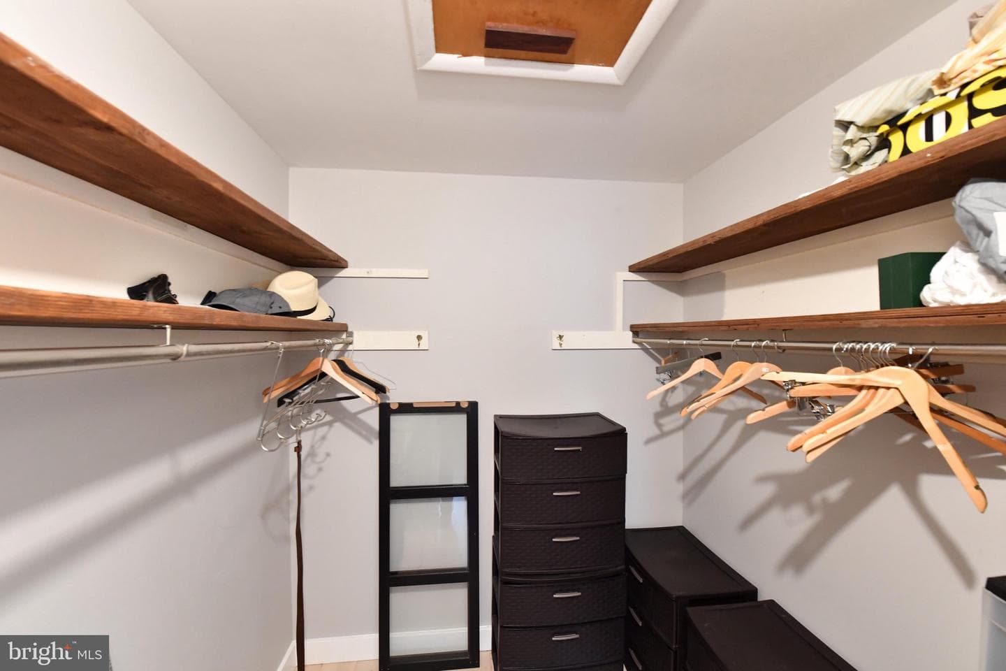 10209 Westford Drive photo 30