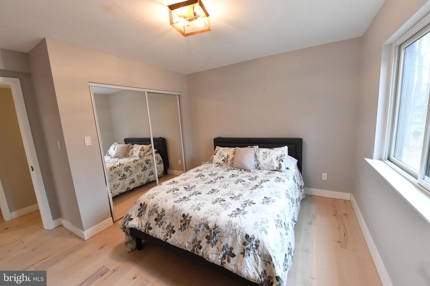 10209 Westford Drive photo 31