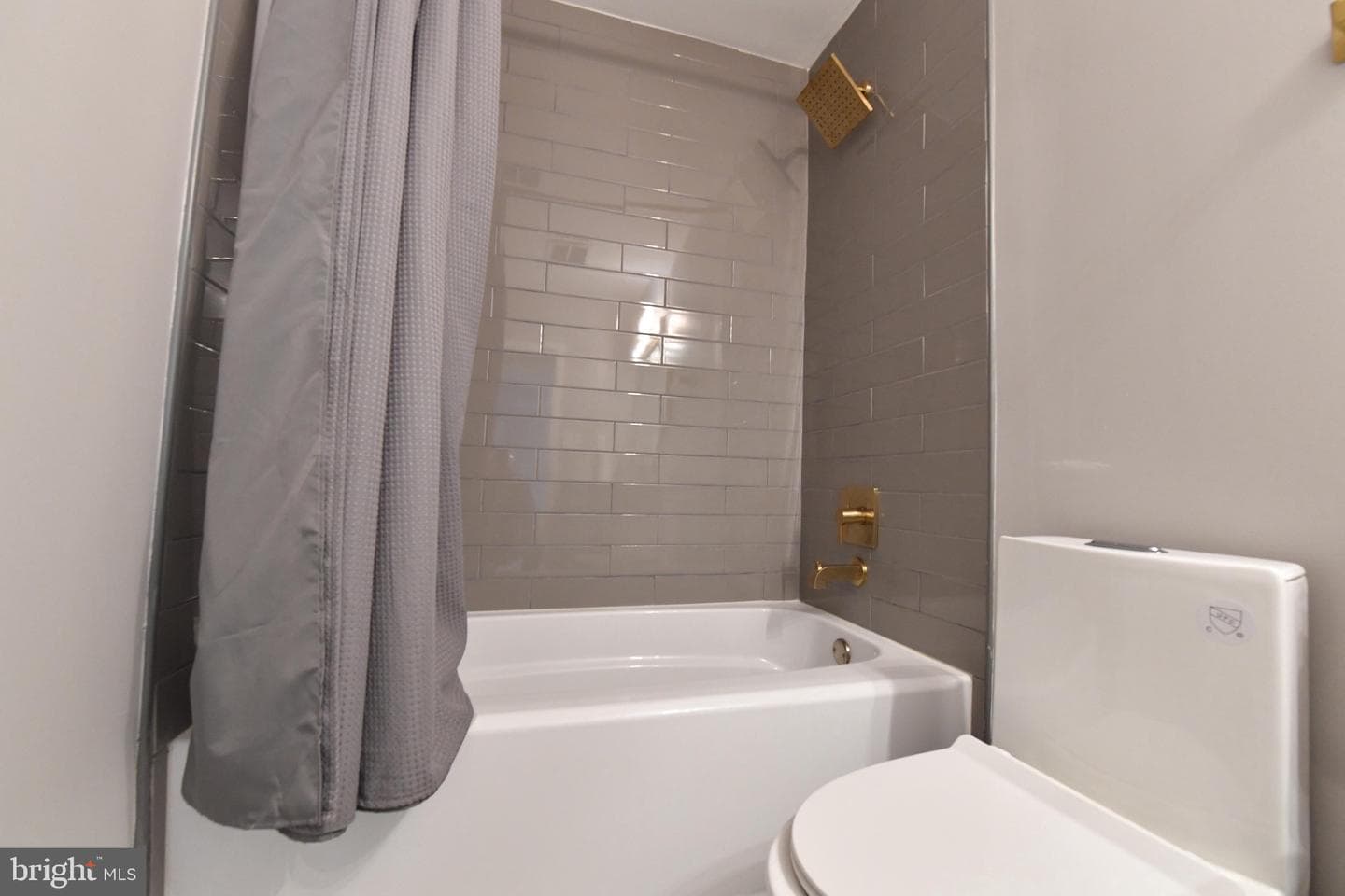 10209 Westford Drive photo 32