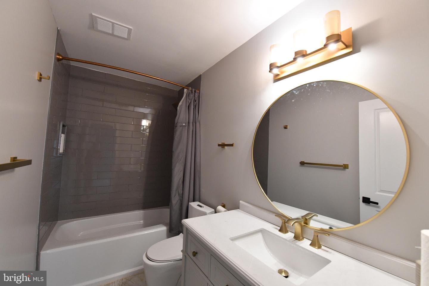 10209 Westford Drive photo 33