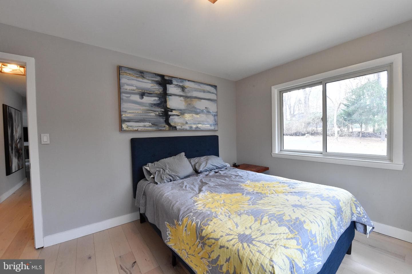10209 Westford Drive photo 35