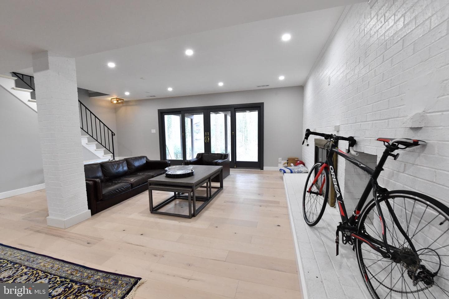 10209 Westford Drive photo 38