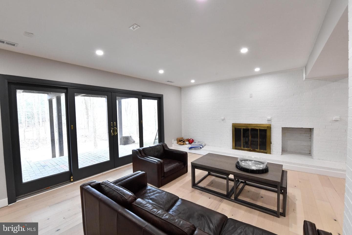 10209 Westford Drive photo 42