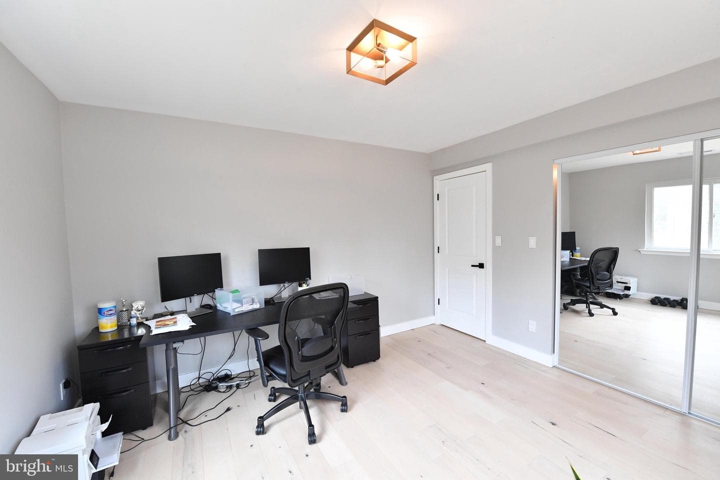 10209 Westford Drive photo 43