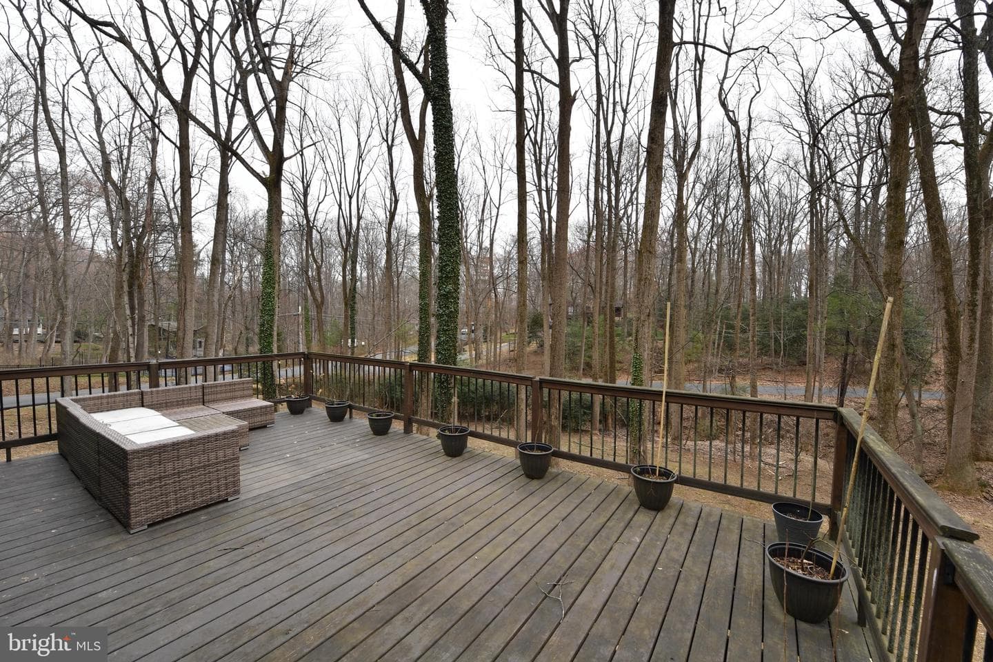 10209 Westford Drive photo 5