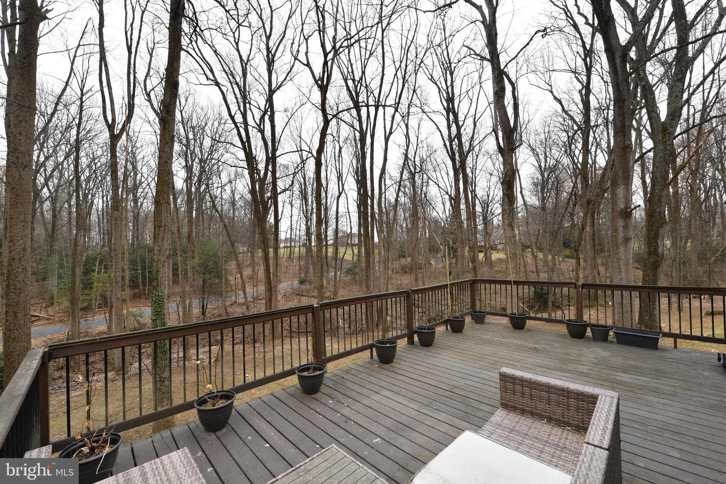 10209 Westford Drive photo 6