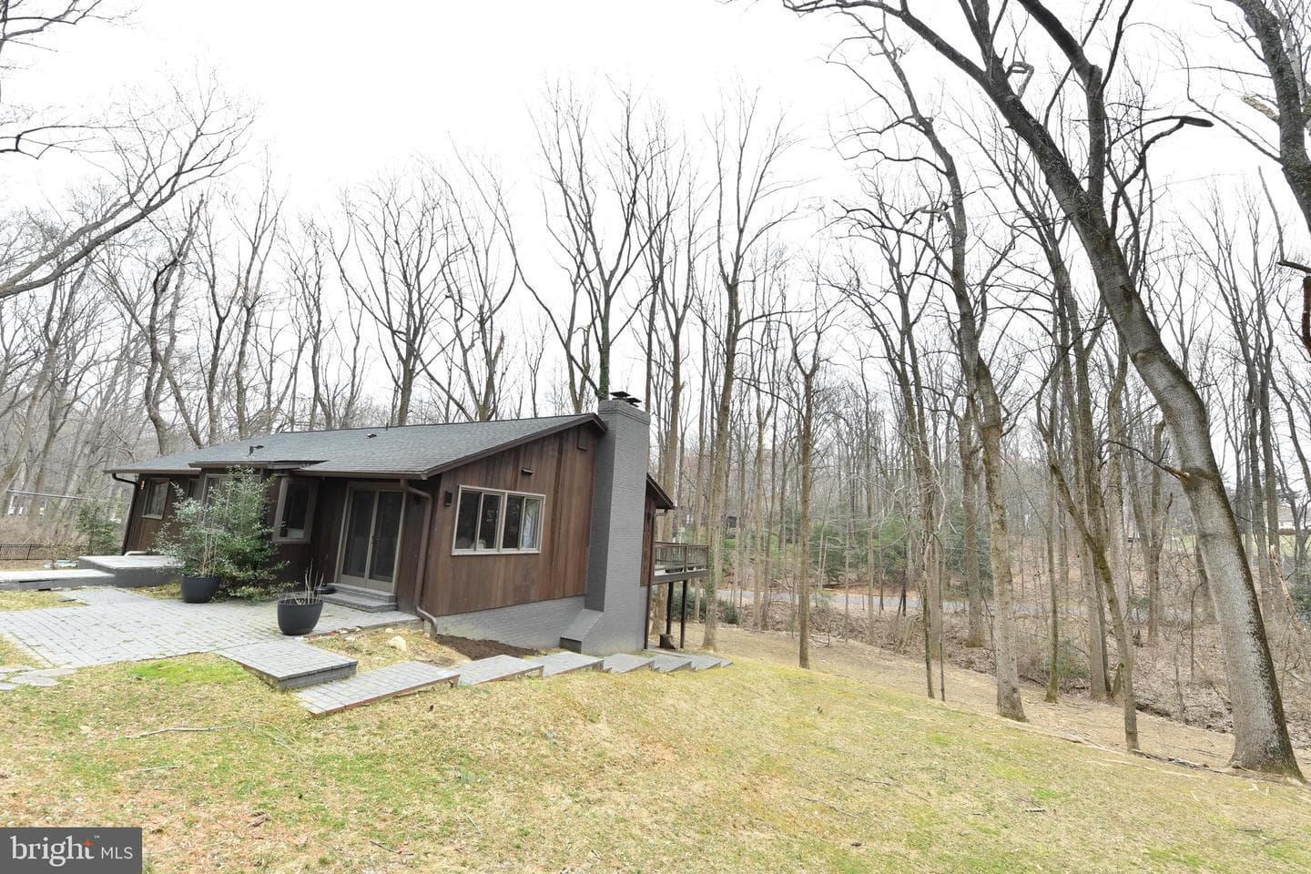 10209 Westford Drive photo 7