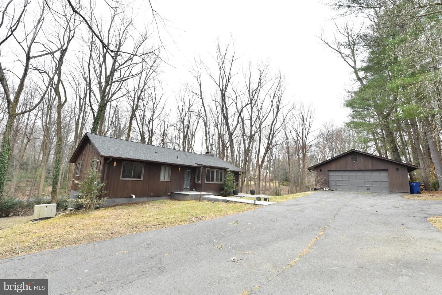 10209 Westford Drive photo 8