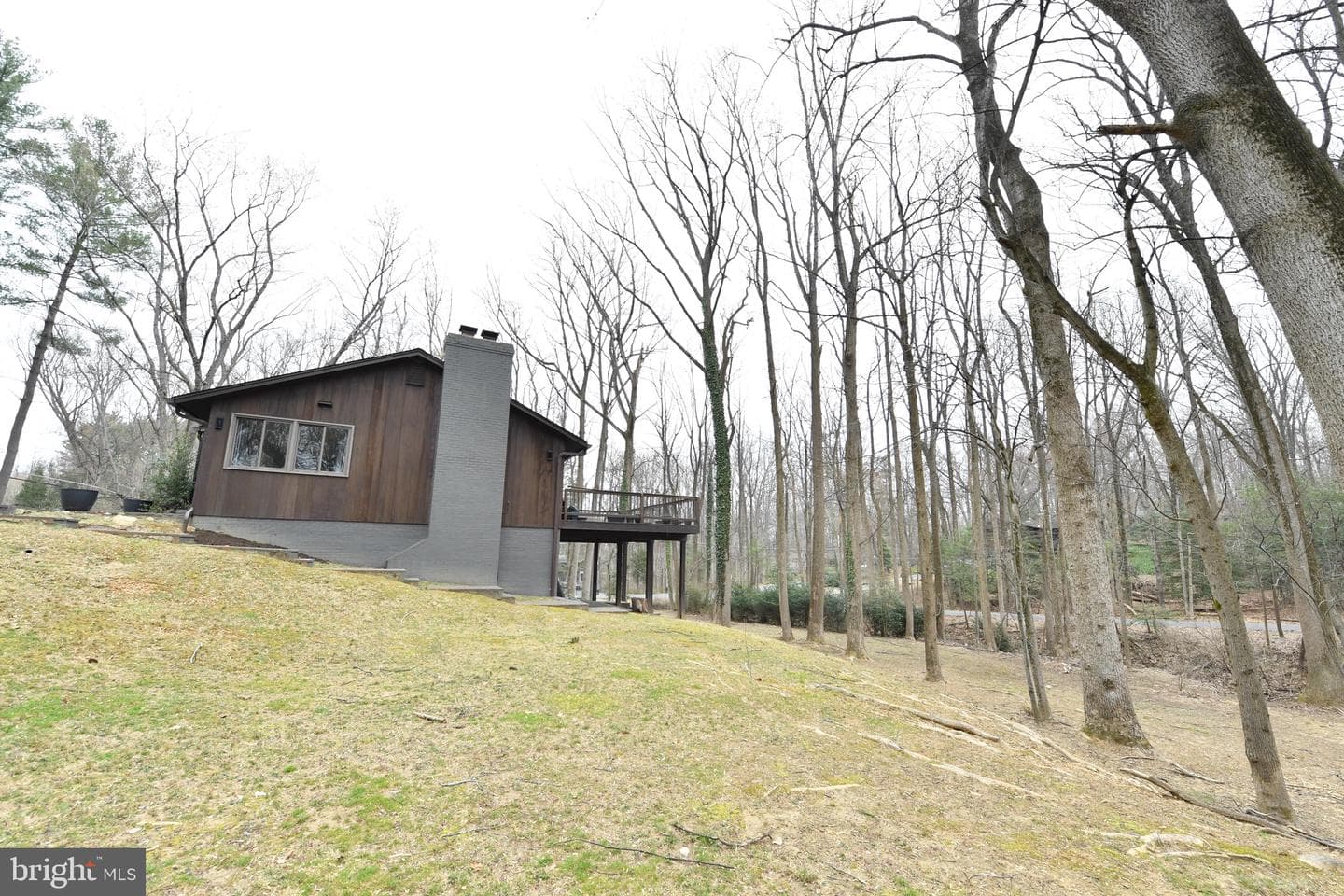 10209 Westford Drive photo 9