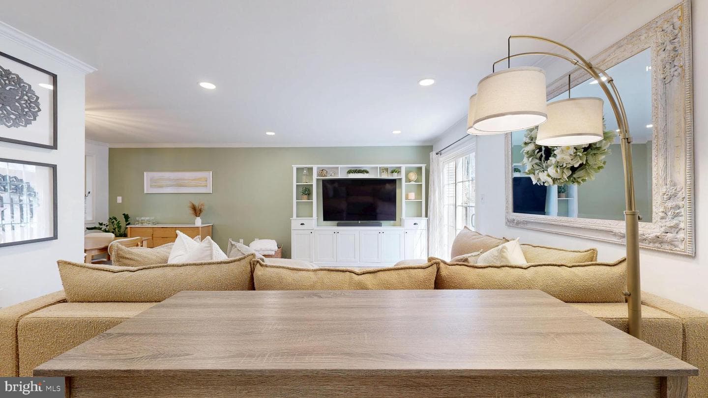 10016 Park Woods Lane photo 14