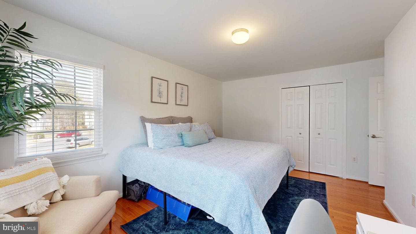 10016 Park Woods Lane photo 34