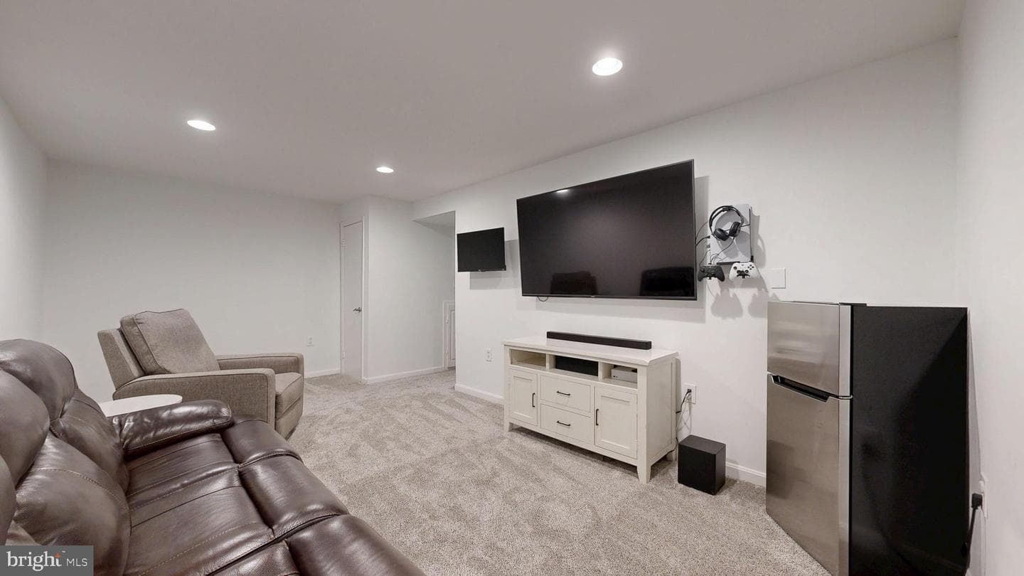 10016 Park Woods Lane photo 36