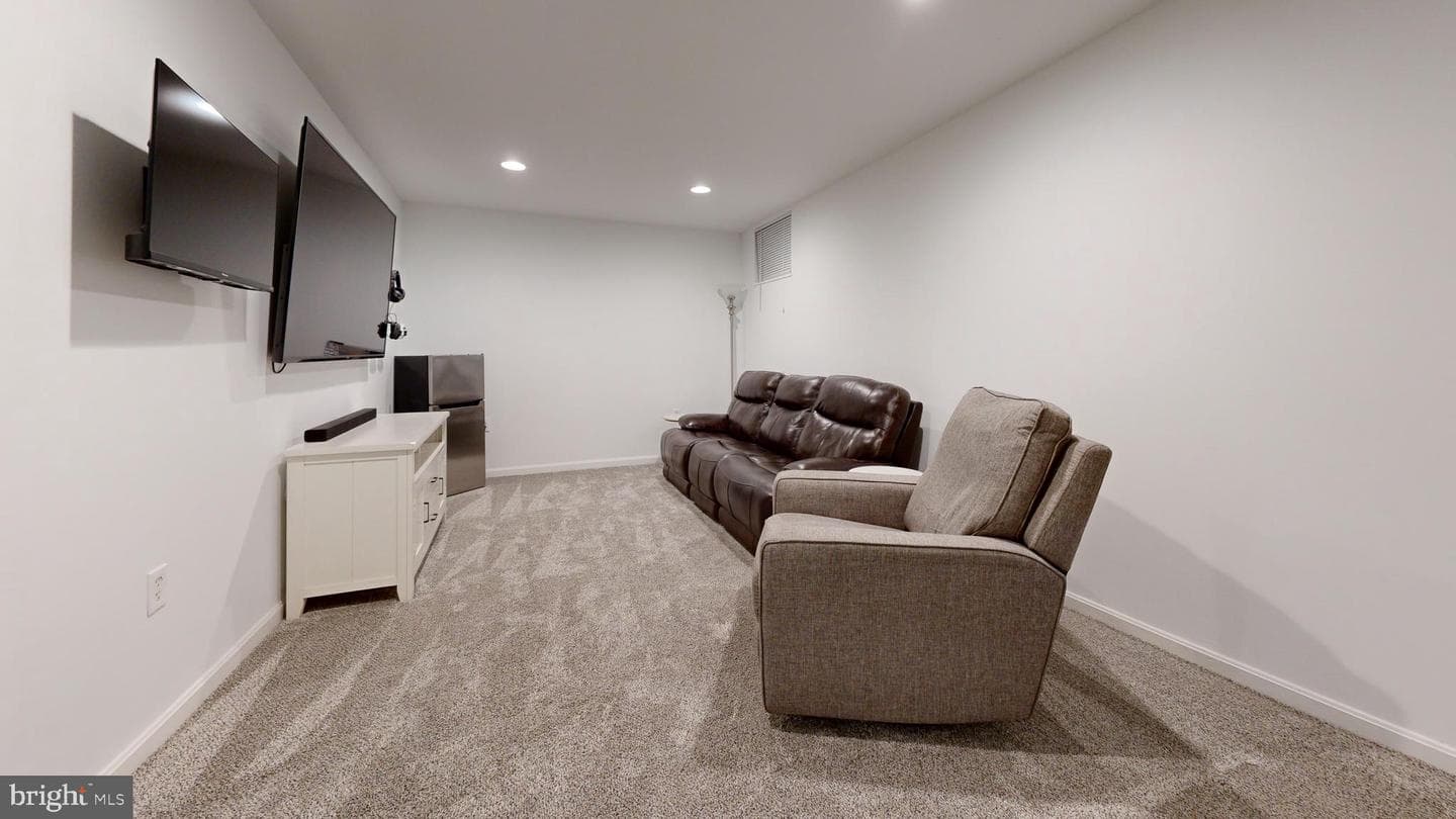 10016 Park Woods Lane photo 37
