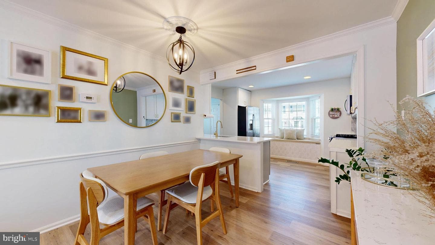10016 Park Woods Lane photo 9