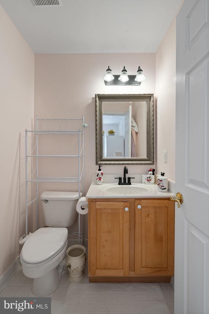 3824 Highland Oaks Drive photo 20