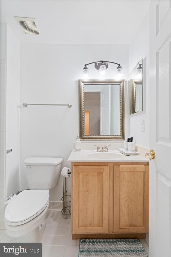 3824 Highland Oaks Drive photo 27