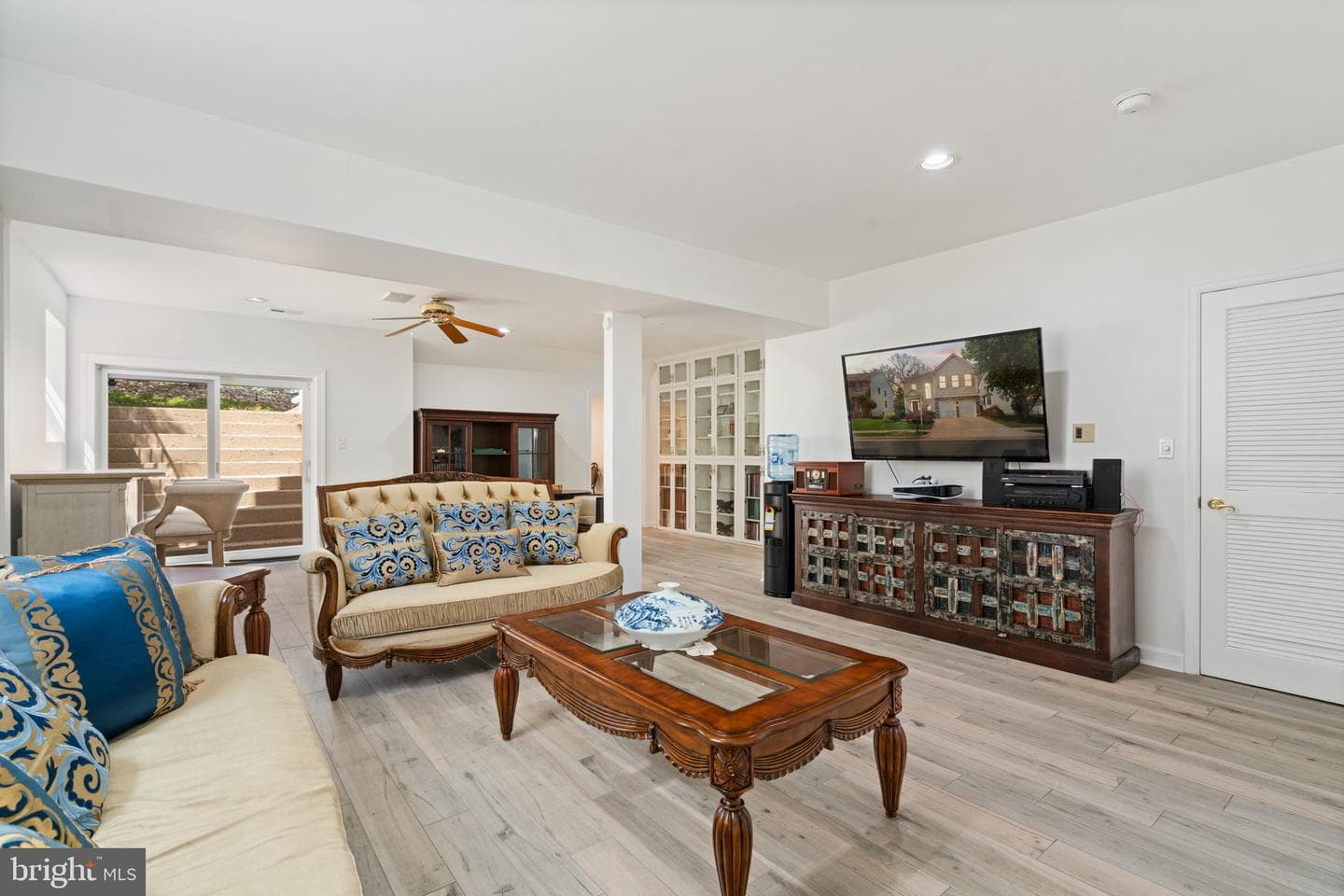 3824 Highland Oaks Drive photo 29