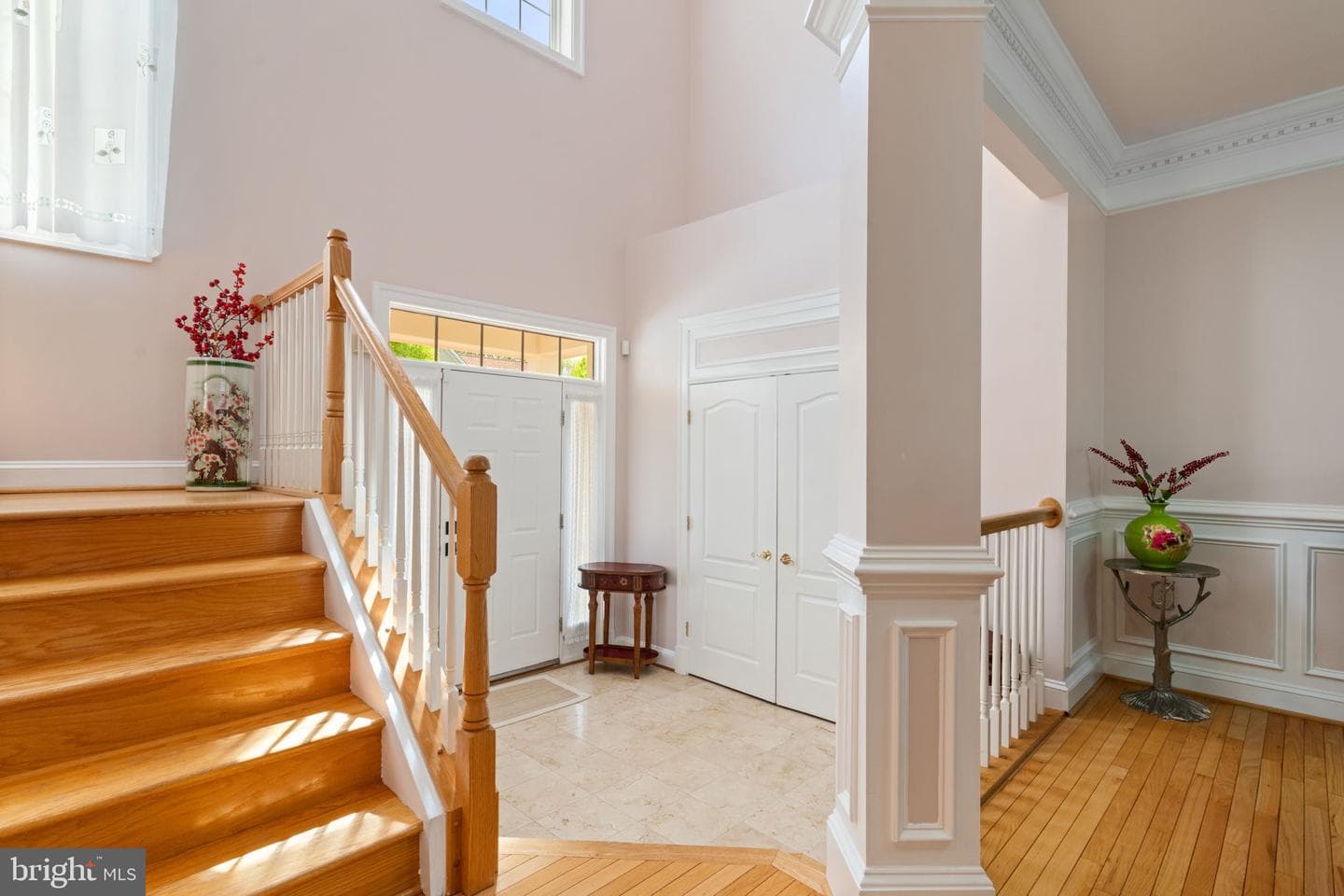 3824 Highland Oaks Drive photo 3
