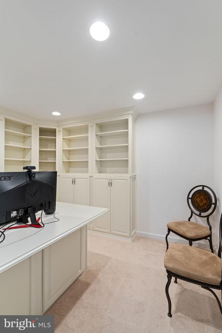 3824 Highland Oaks Drive photo 33