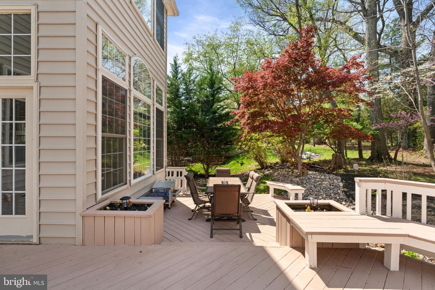 3824 Highland Oaks Drive photo 35
