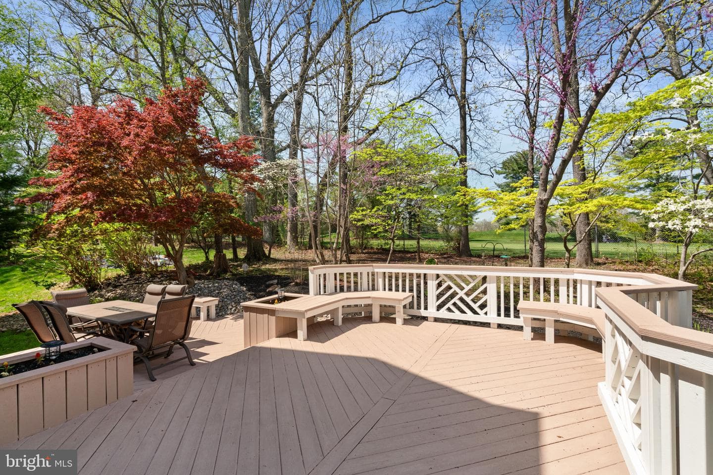 3824 Highland Oaks Drive photo 37