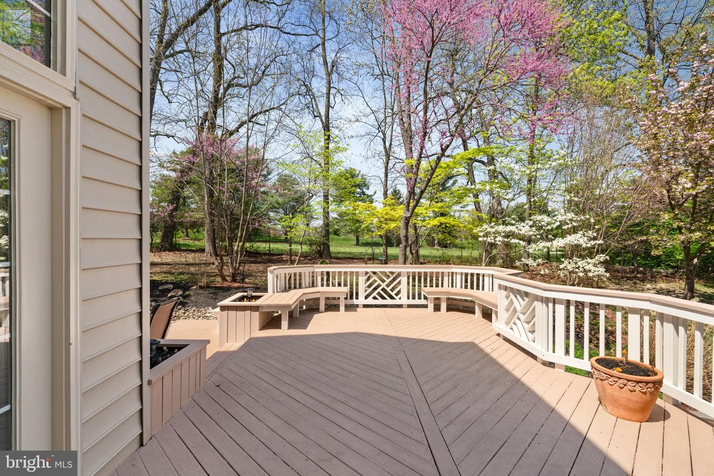 3824 Highland Oaks Drive photo 38