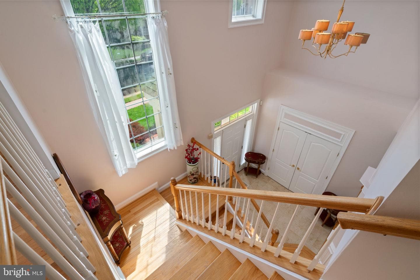 3824 Highland Oaks Drive photo 4