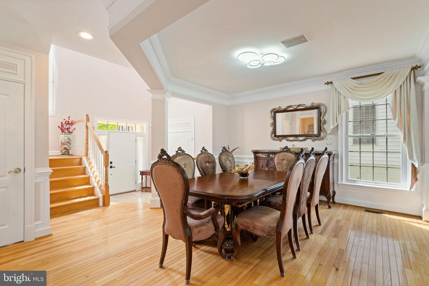 3824 Highland Oaks Drive photo 6