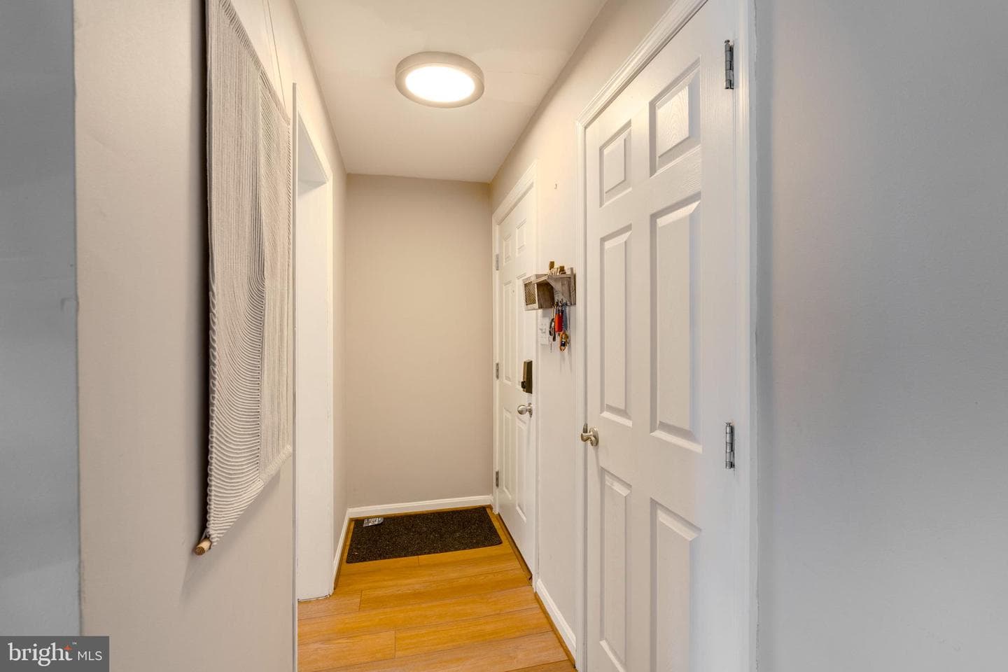 3334 Spring Lane #b-42 photo 11
