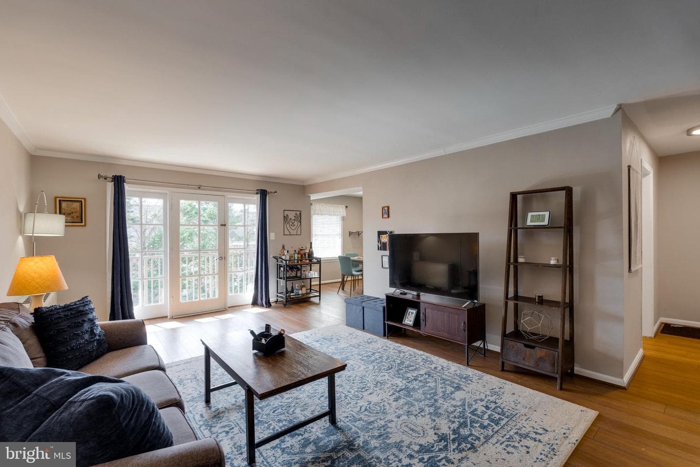 3334 Spring Lane #b-42 photo 14