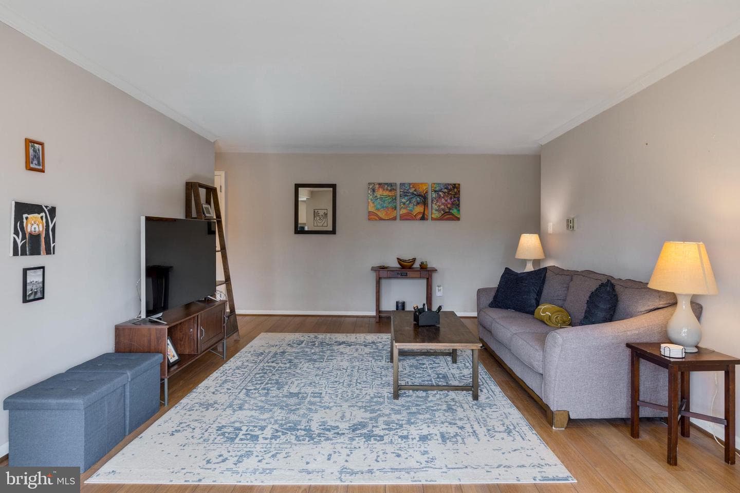 3334 Spring Lane #b-42 photo 15