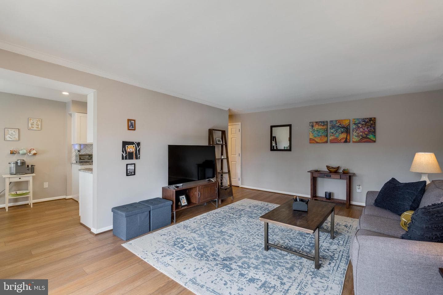3334 Spring Lane #b-42 photo 16