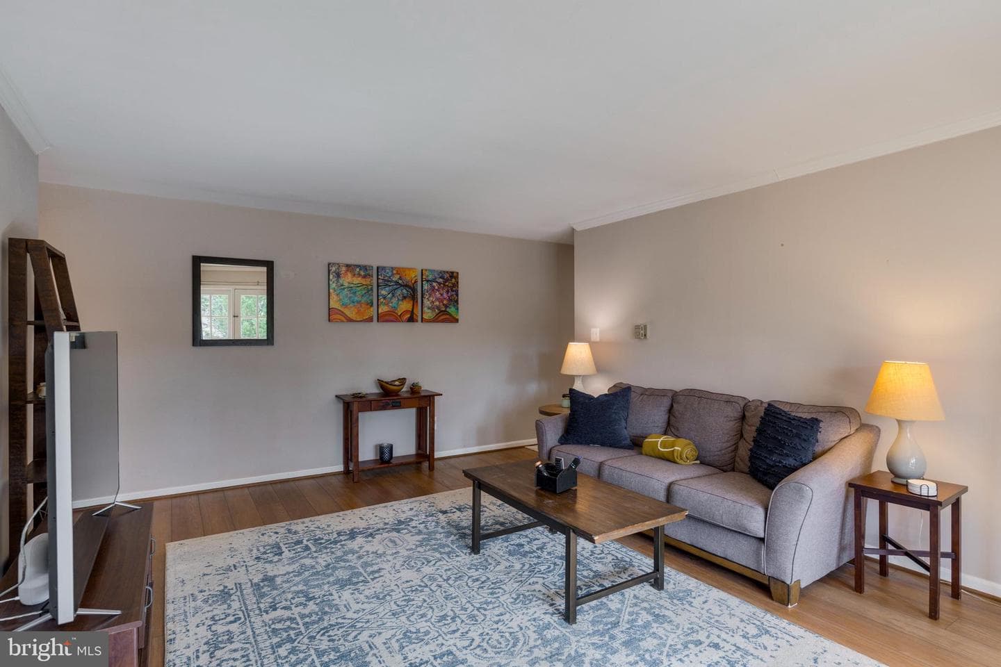 3334 Spring Lane #b-42 photo 18